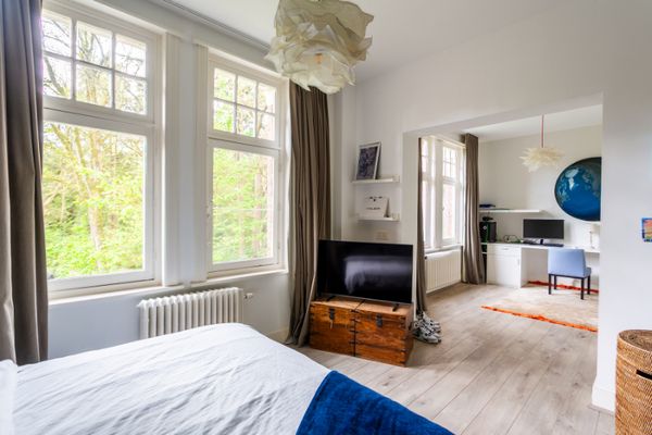 Huis te koop / Brasschaat