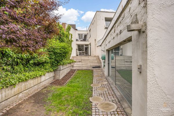 Huis te koop / Sint-Truiden