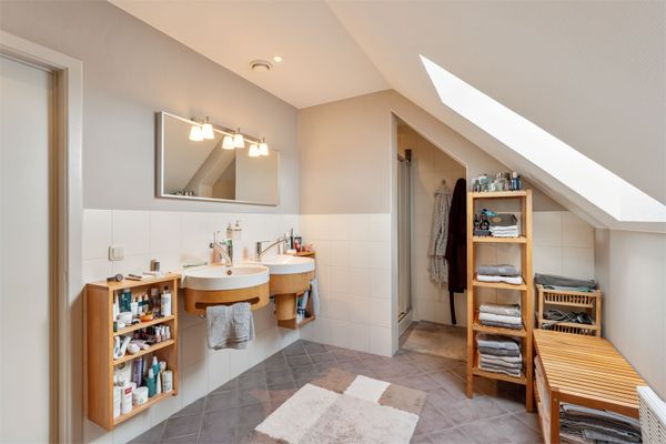 Huis te koop / Houthalen-Helchteren
