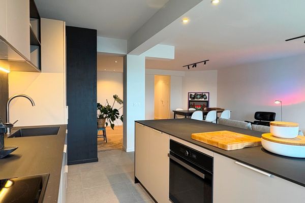 estate img