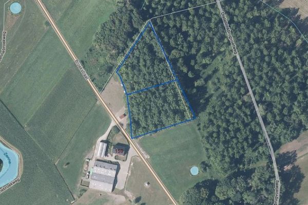 Grond
                                te koop
                                in Zemst