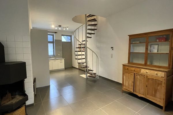 Huis te koop / Leuven