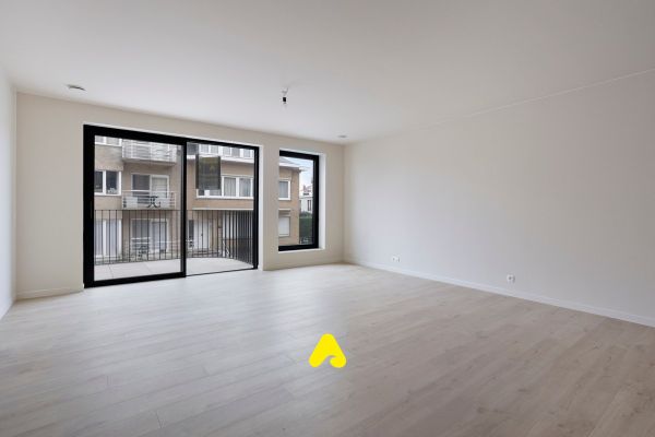 Appartement te koop / De Panne
