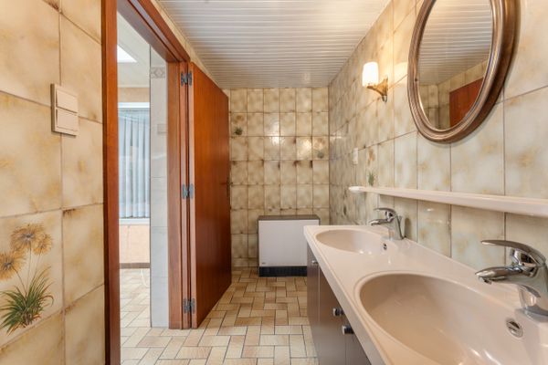 Huis te koop / Deerlijk