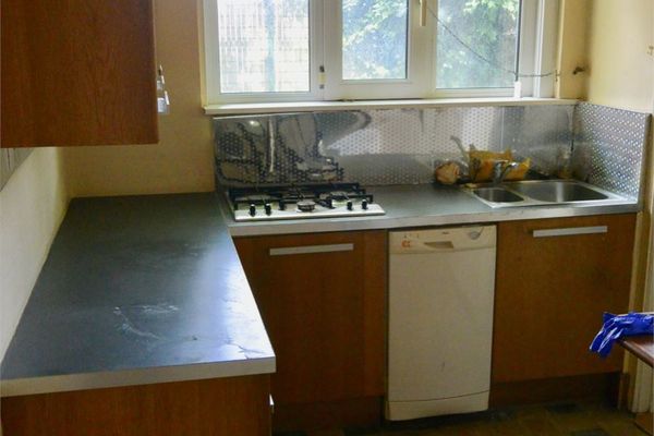 Huis te koop / Lier