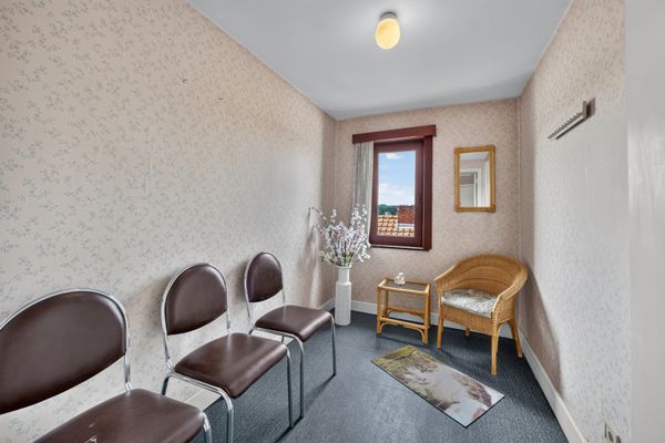 Huis te koop / Houthalen-Helchteren