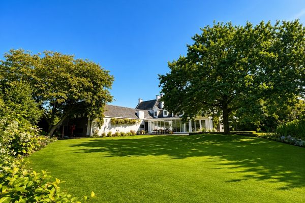 Huis te koop / Diksmuide