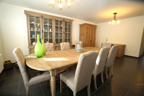 Appartement te huur / Tessenderlo-Ham