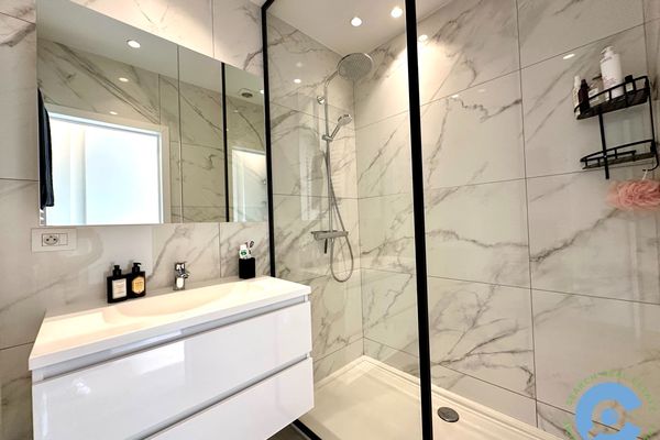 Appartement te huur / Antwerpen