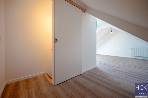 Huis te koop / Waregem