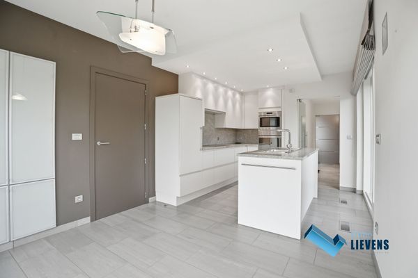 Huis te koop / Koekelare