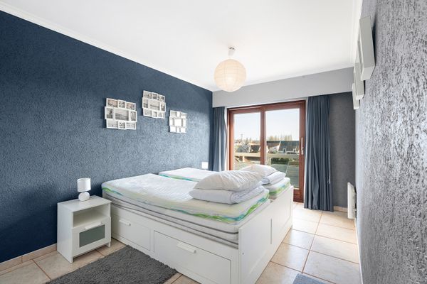 Foto van het pand