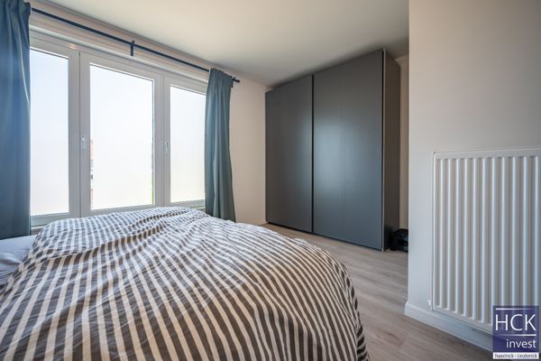 Huis te huur / Kruishoutem