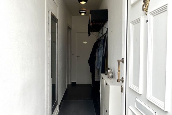 Huis te koop / Wilsele