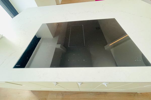 Appartement te huur / Brugge