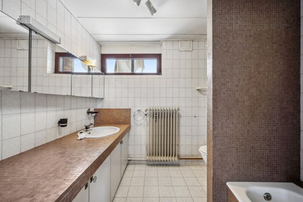 Huis te koop / Heist-op-den-Berg