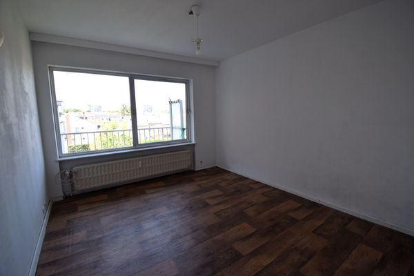 Appartement a vendre / Ganshoren