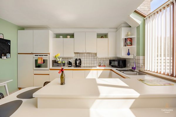 Huis te koop / Kortessem