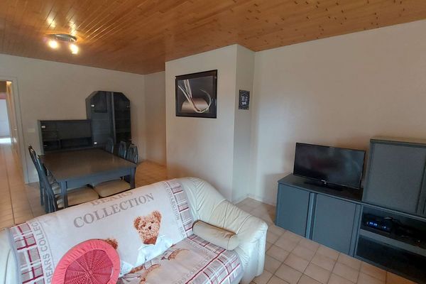 Appartement te huur / Ichtegem