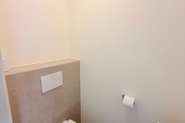 Appartement te huur / Berlaar