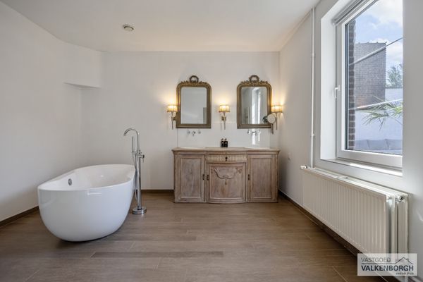 Huis te koop / Vlijtingen
