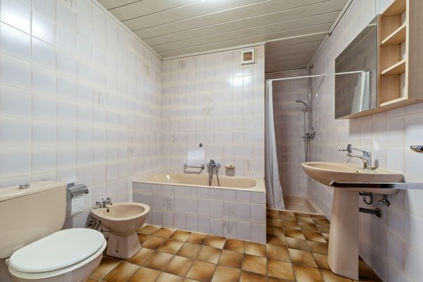 Huis te koop / Zonhoven