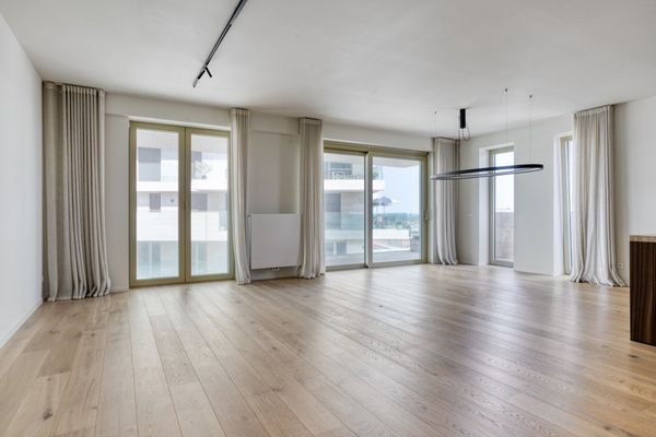 Appartement te koop / Waregem