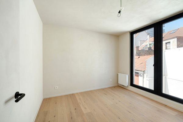 Foto van het pand