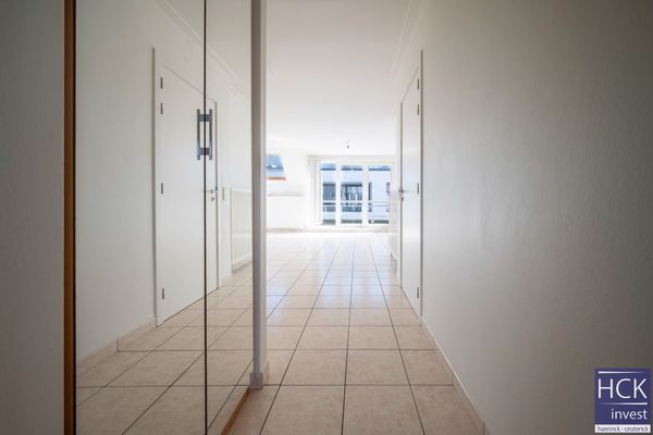 Appartement te koop / Waregem