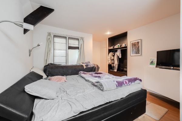 Appartement te koop / Brugge
