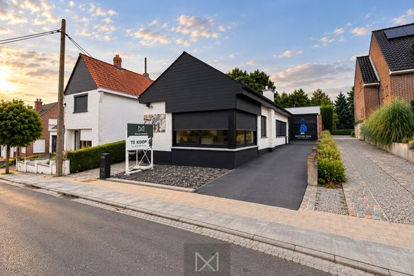 estate img