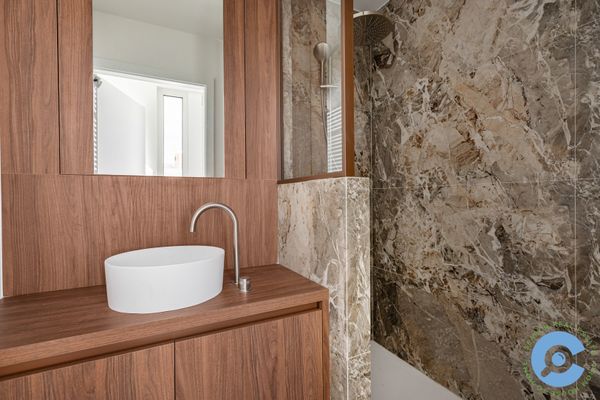 Appartement te koop / Antwerpen