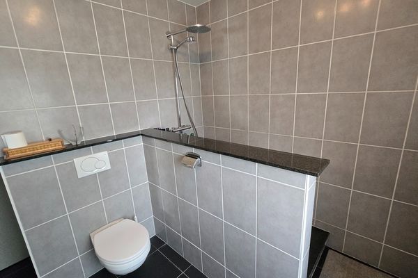 Huis te huur / Koekelare