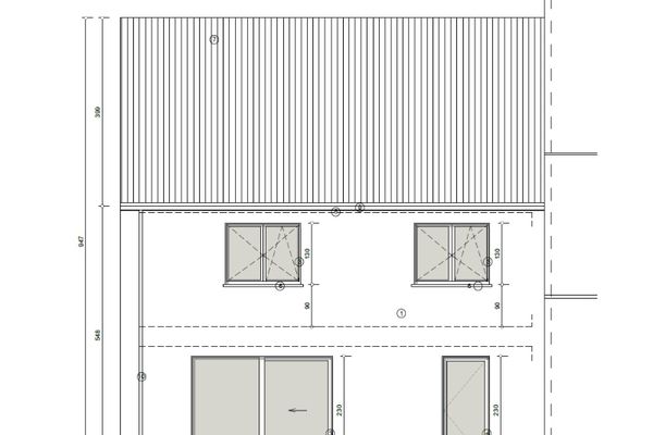 Huis te koop / Sint-Andries