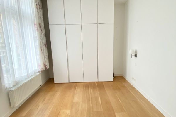 Appartement te huur / Ieper