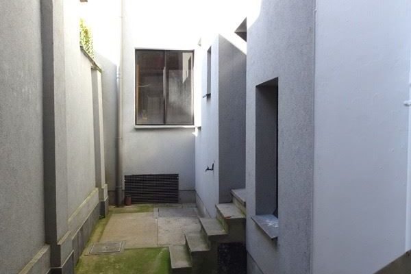 Appartement te huur / Antwerpen