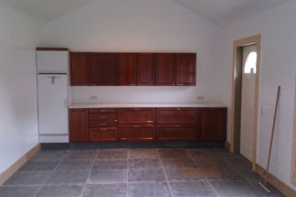 Huis te koop / Berlaar