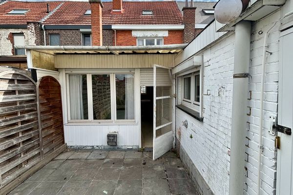 Huis te koop / Kessel-Lo