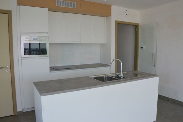 Appartement te koop / Harelbeke