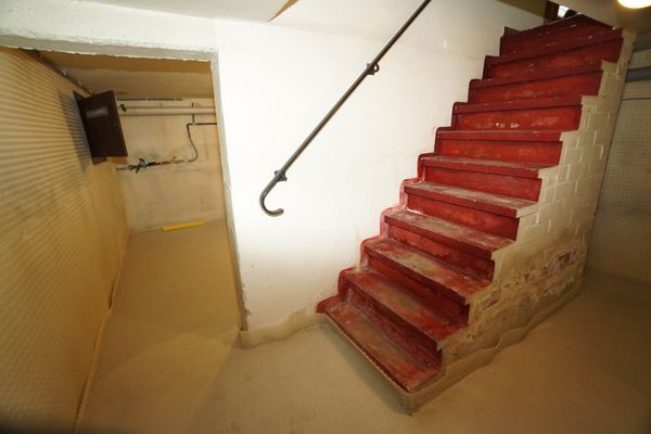 Huis te koop / Geel