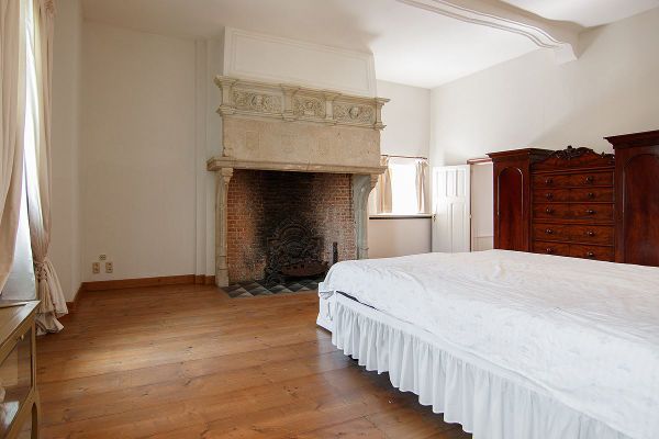 Huis te koop / Stevoort