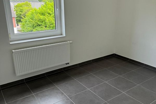 Appartement te huur / Halen
