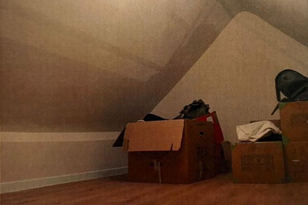 Huis te koop / Assebroek