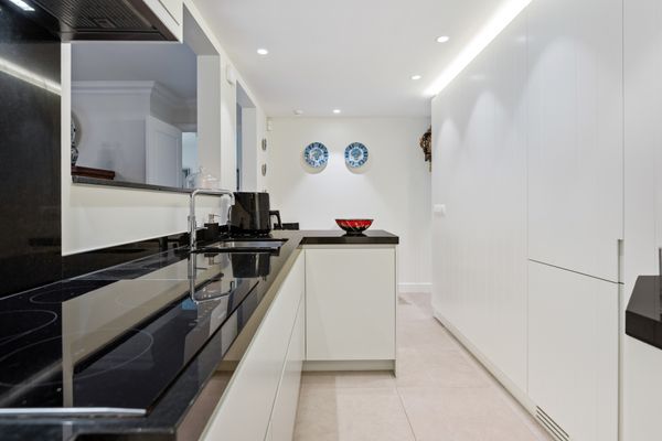 Appartement
                            te koop in Schilde