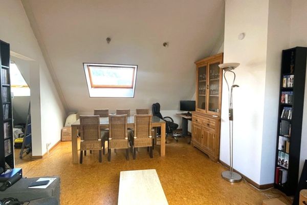 Huis te koop / Herent