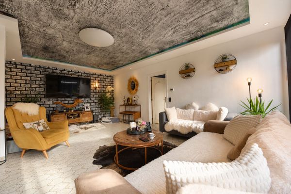 Huis te koop / Eeklo