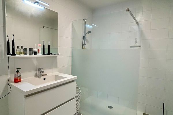 Huis te huur / Oud-Heverlee