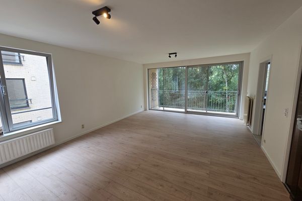 Appartement te huur / Kessel-Lo