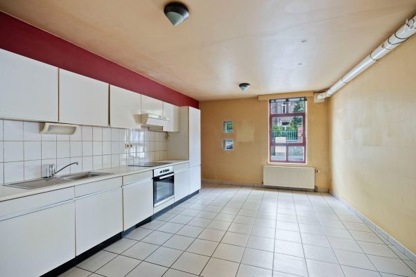 Appartement a vendre / Tongres