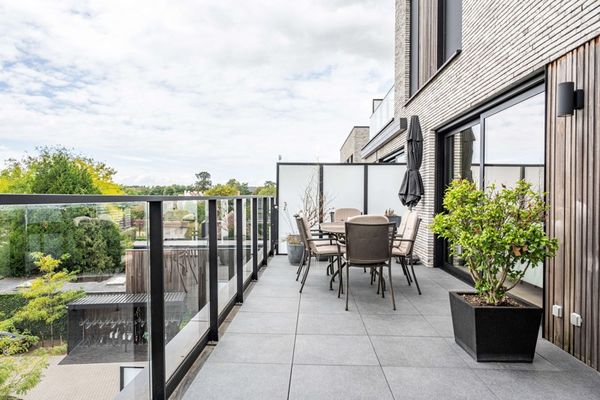 Appartement te koop / Waregem